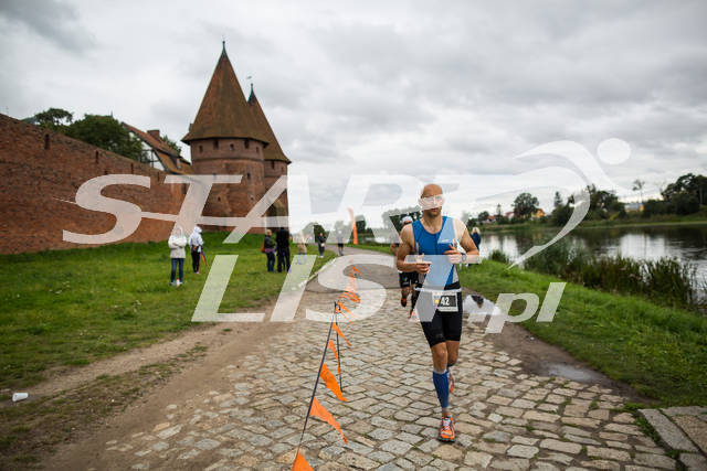 malbork17ironman-13902.jpg