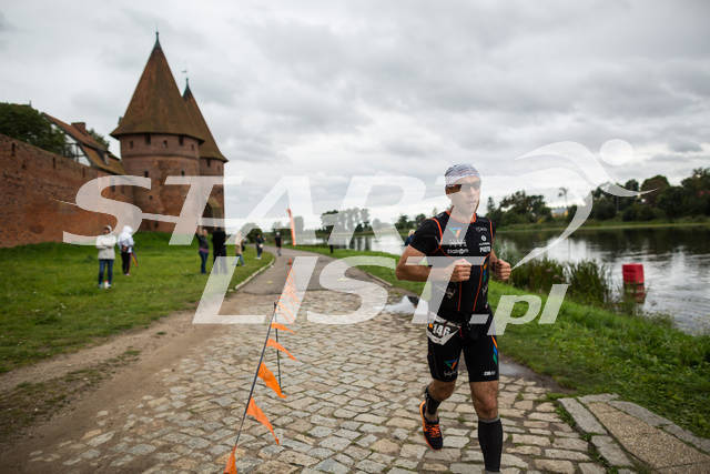 malbork17ironman-13906.jpg