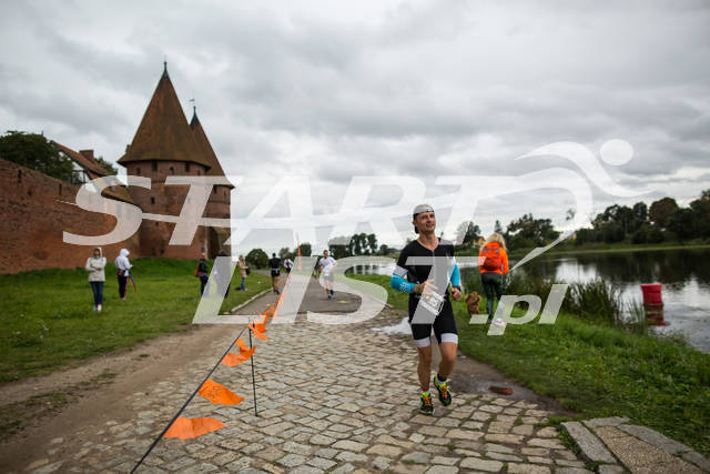 malbork17ironman-13909.jpg