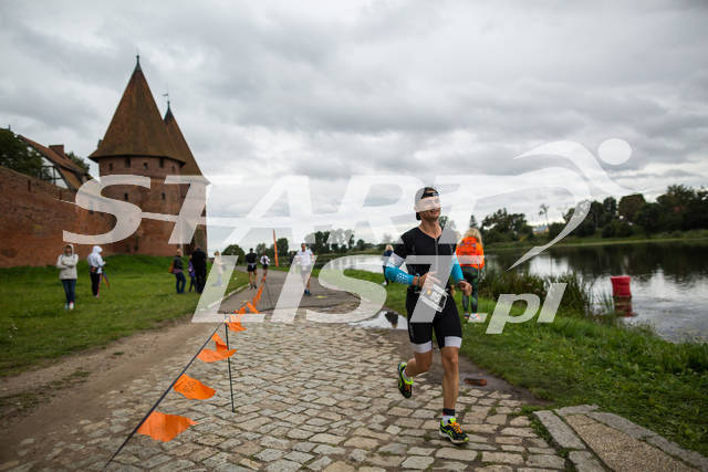 malbork17ironman-13910.jpg