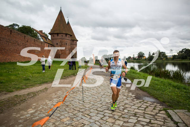 malbork17ironman-13912.jpg