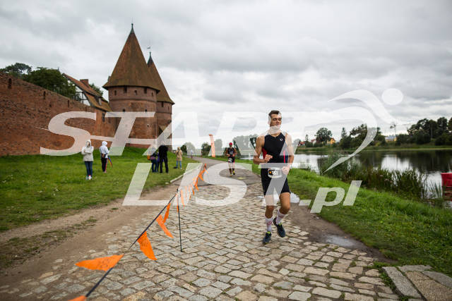 malbork17ironman-13915.jpg