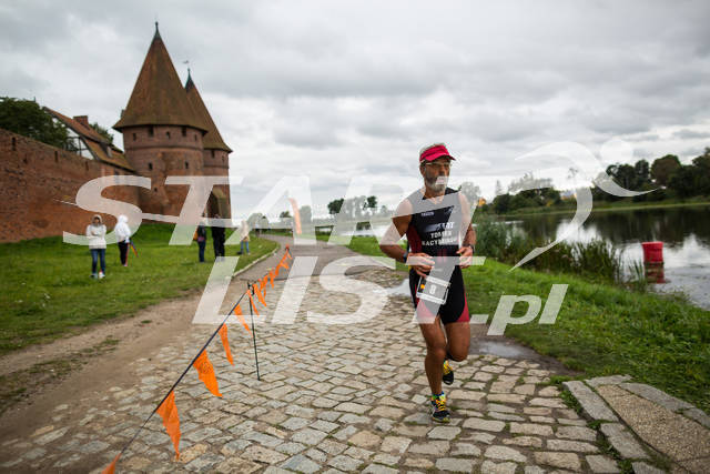 malbork17ironman-13918.jpg