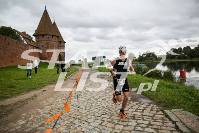 malbork17ironman-13922.jpg