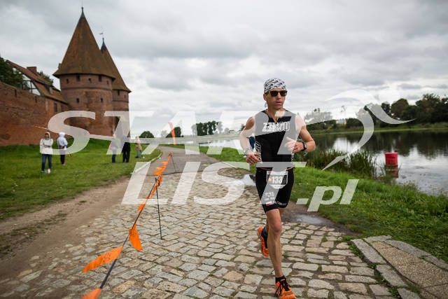 malbork17ironman-13923.jpg