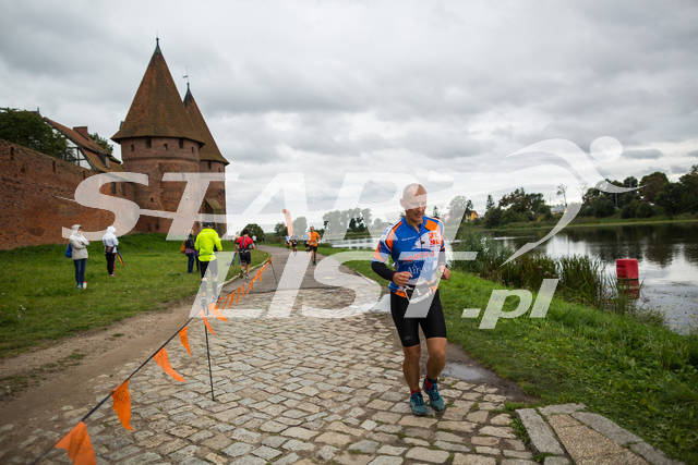 malbork17ironman-13924.jpg