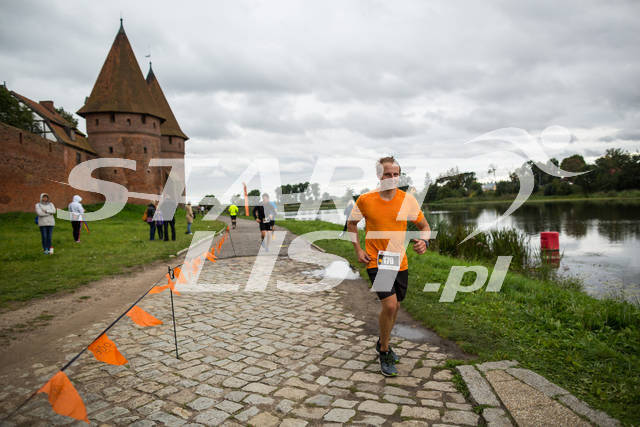 malbork17ironman-13926.jpg