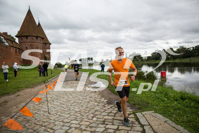 malbork17ironman-13927.jpg