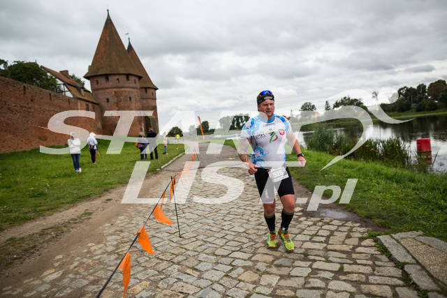 malbork17ironman-13934.jpg