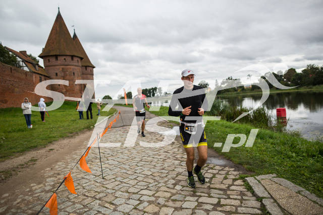 malbork17ironman-13935.jpg