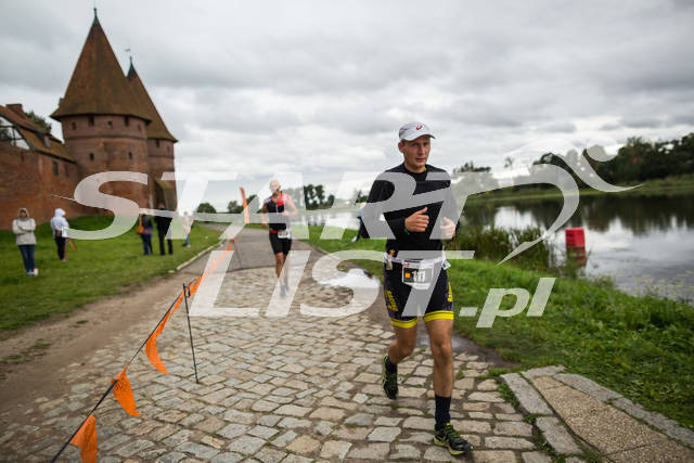 malbork17ironman-13936.jpg