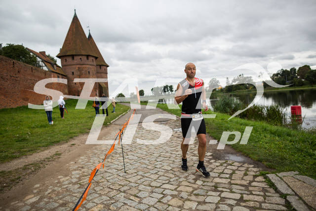 malbork17ironman-13938.jpg