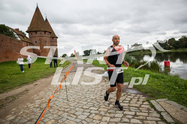 malbork17ironman-13939.jpg
