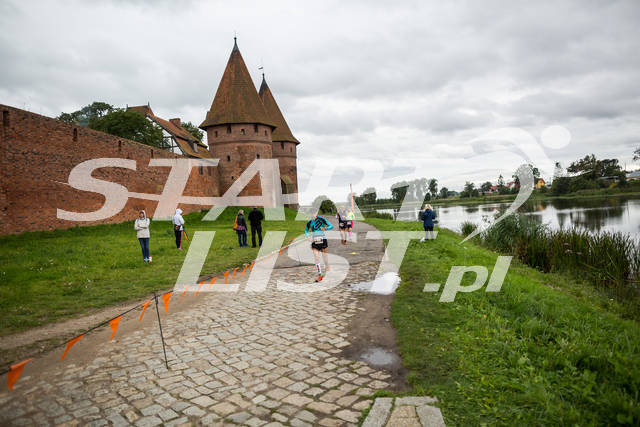 malbork17ironman-13940.jpg