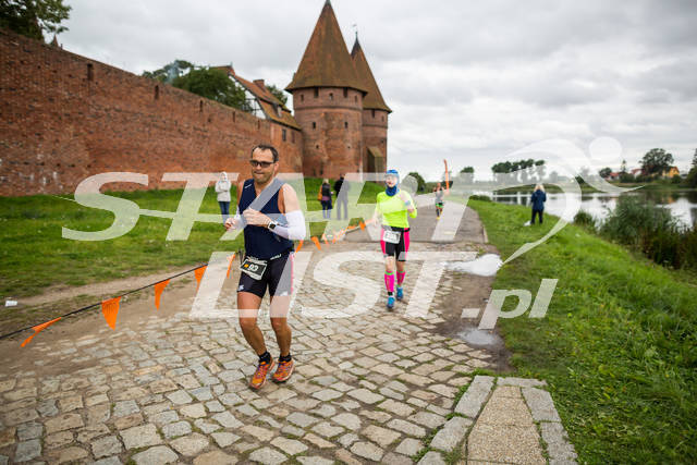 malbork17ironman-13944.jpg