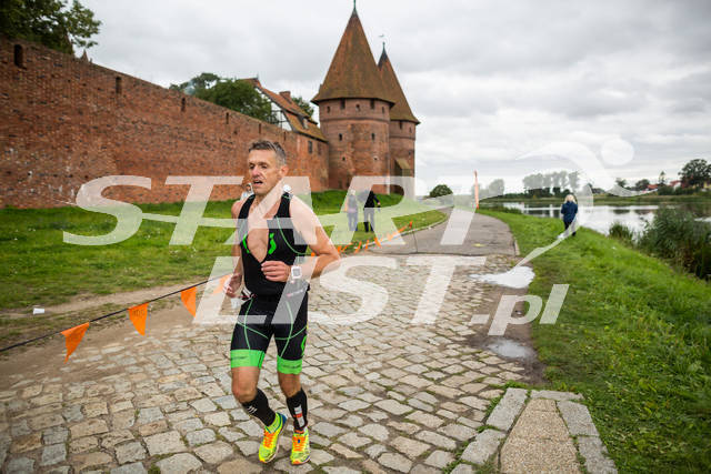 malbork17ironman-13950.jpg