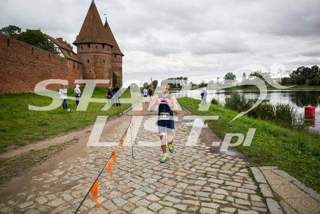 malbork17ironman-13951.jpg