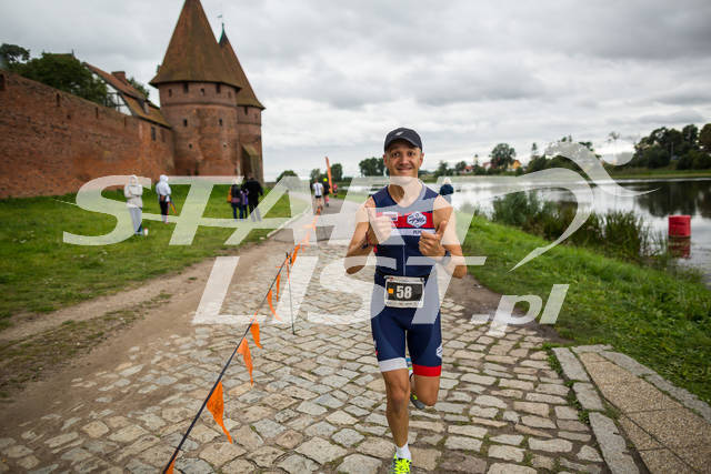 malbork17ironman-13954.jpg