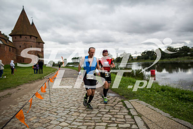 malbork17ironman-13956.jpg