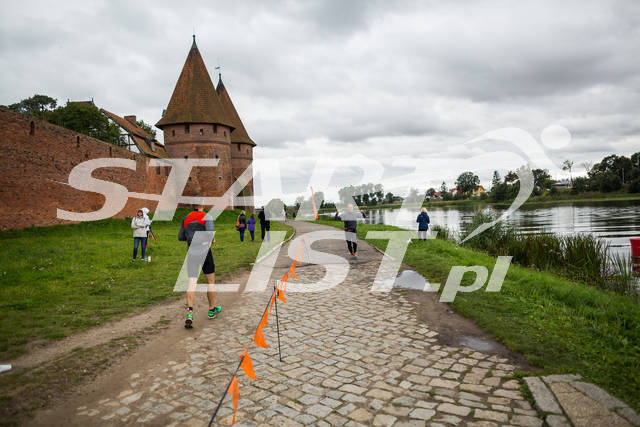 malbork17ironman-13970.jpg