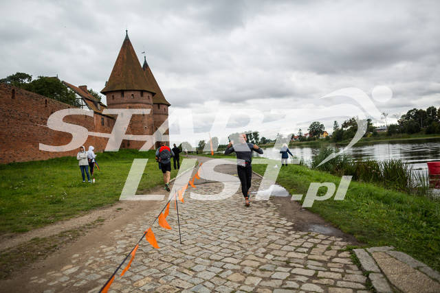 malbork17ironman-13971.jpg