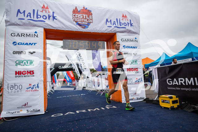 malbork17ironman-14016.jpg
