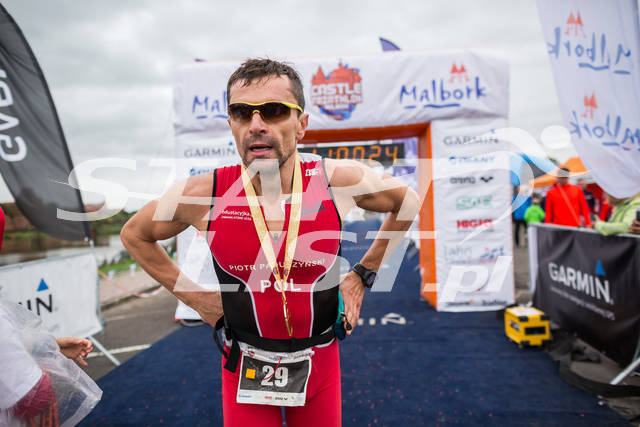 malbork17ironman-14029.jpg