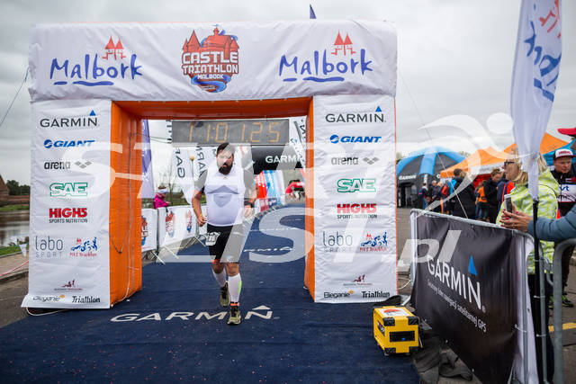 malbork17ironman-14030.jpg