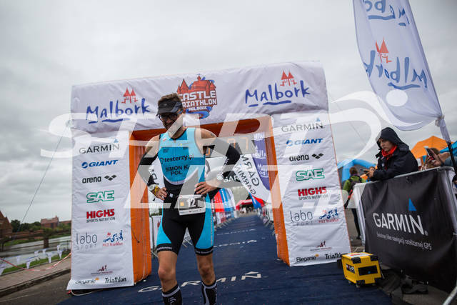 malbork17ironman-14039.jpg