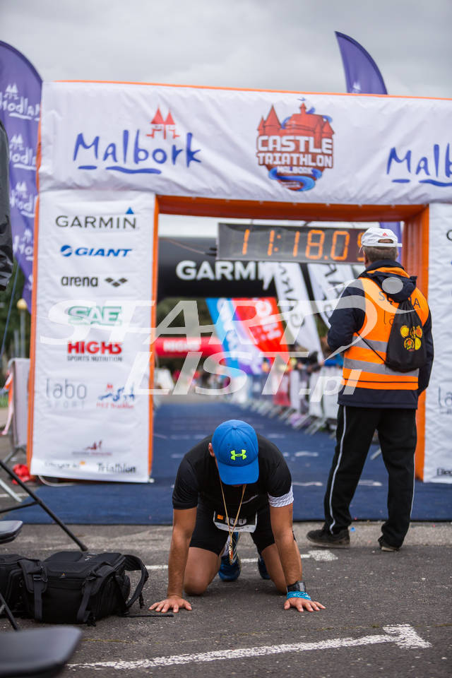 malbork17ironman-14090.jpg