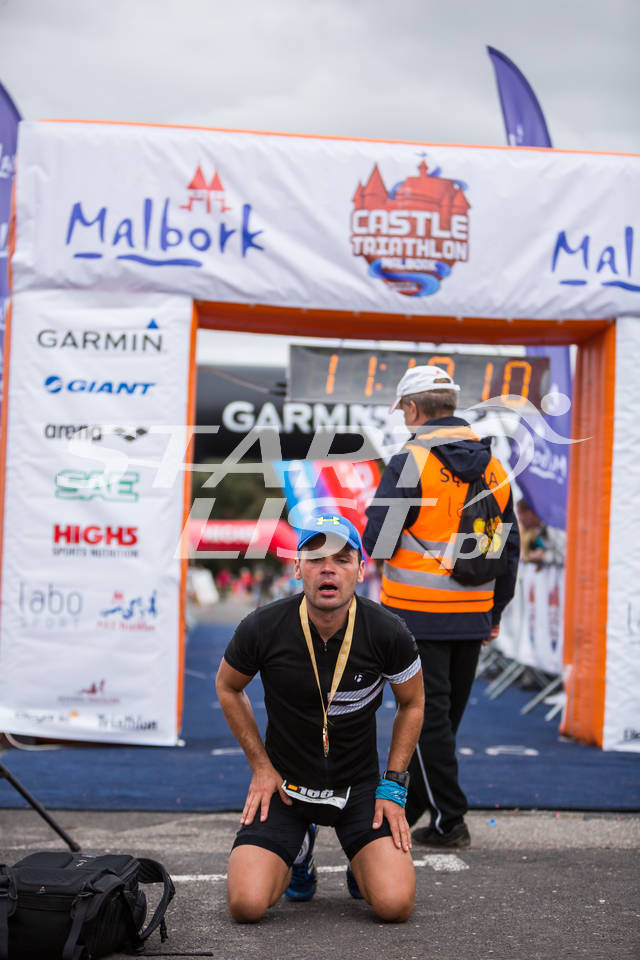 malbork17ironman-14091.jpg