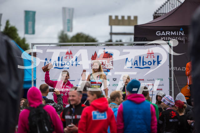 malbork17ironman-14157.jpg
