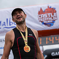 malbork17ironman-14310.jpg