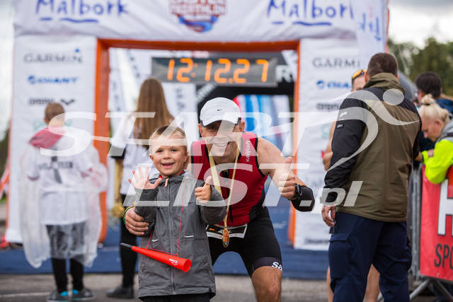 malbork17ironman-14428.jpg