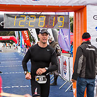 malbork17ironman-14517.jpg