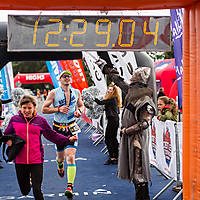 malbork17ironman-14520.jpg