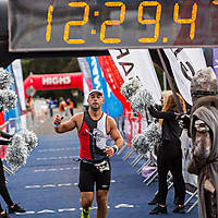 malbork17ironman-14531.jpg