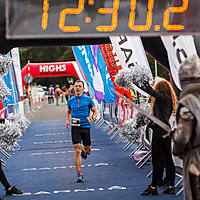 malbork17ironman-14544.jpg