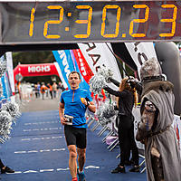 malbork17ironman-14546.jpg
