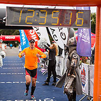 malbork17ironman-14567.jpg