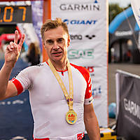 malbork17ironman-14584.jpg