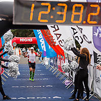 malbork17ironman-14587.jpg