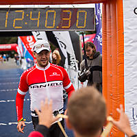 malbork17ironman-14603.jpg
