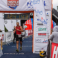 malbork17ironman-14617.jpg