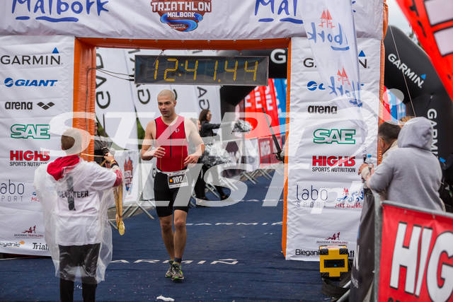 malbork17ironman-14619.jpg