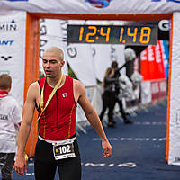 malbork17ironman-14621.jpg