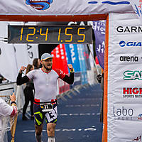 malbork17ironman-14626.jpg