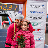 malbork17ironman-14634.jpg