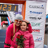 malbork17ironman-14635.jpg