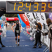 malbork17ironman-14637.jpg